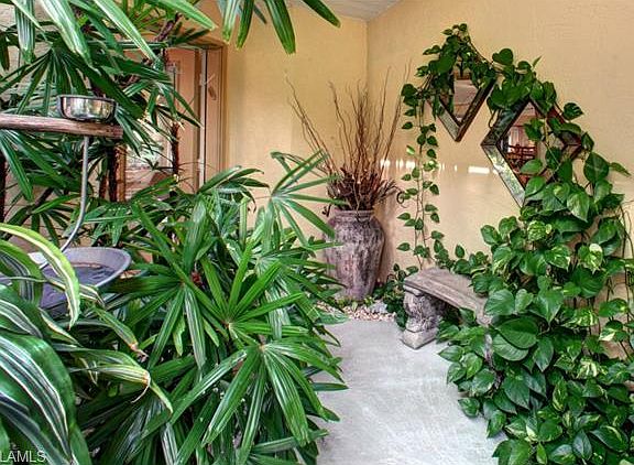 5th image of 8507 Chase Preserve Dr