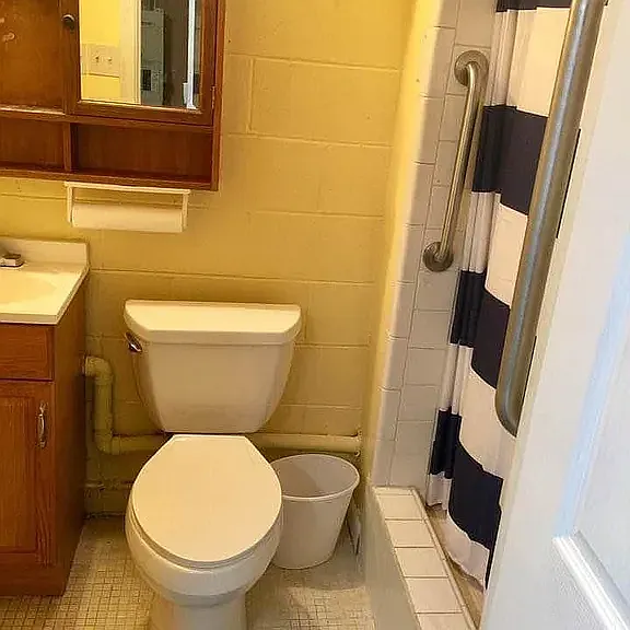 7380 Lakeshore Dr — Photo 8