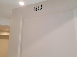 164 Tiffany Ave #A, San Francisco, CA 94110