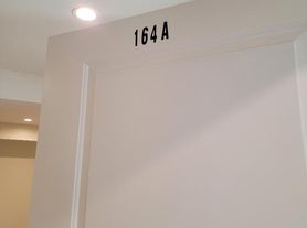 164 Tiffany Ave, San Francisco, CA