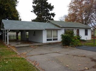 926 Bryden Ave, Lewiston, ID 83501