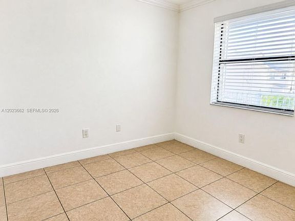 3rd image of 7668 SW 152nd Ave #2206