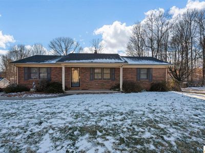 220 Simmental Ln, Glasgow, KY, 42141
