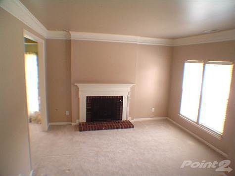 DELMAS GREAT ROOM W GL FP