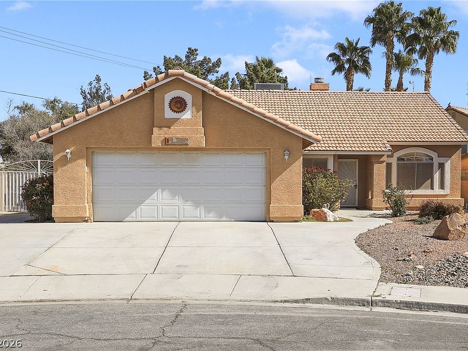 1st image of 5524 Gulf Springs Ct