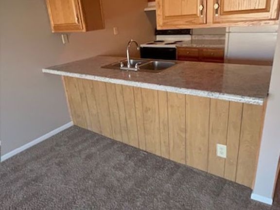 5th image of 3310 N 93rd Ave #230