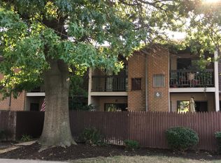 35 Lancaster Est, Mount Joy, PA 17552