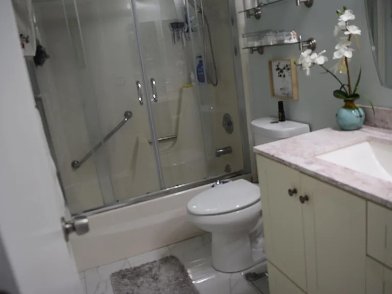 1 Lake Vista Trl #201 — Photo 19