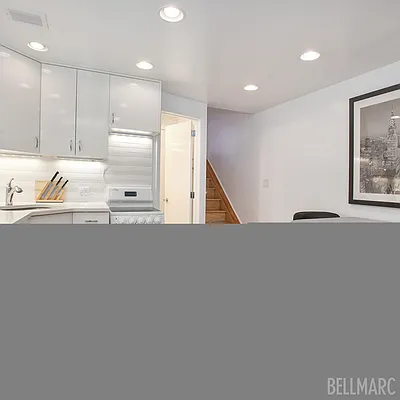Sold by Bellmarc Realty | media 7