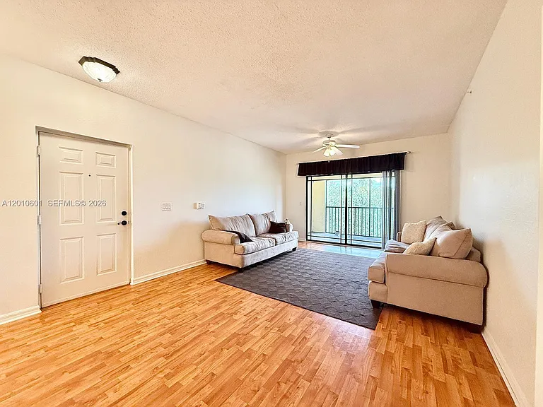 2726 Anzio Ct #306 — Photo 10