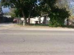 13128 Whittram Ave, Rancho Cucamonga, CA 91739