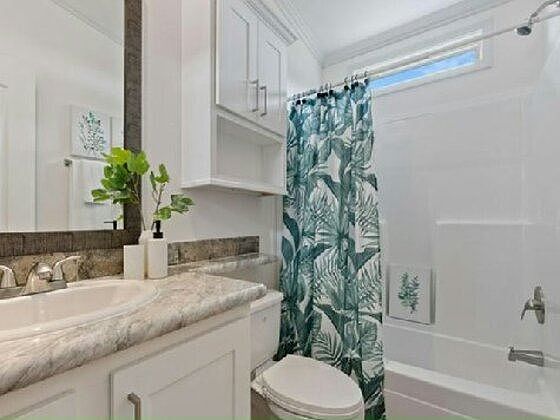 4th image of 8775 20th St Lot 707
