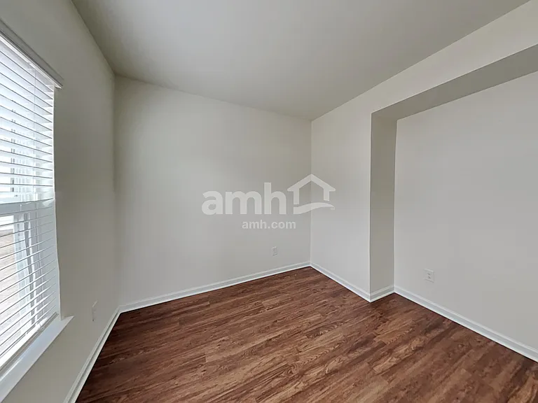 5333 Cairo Ct — Photo 9