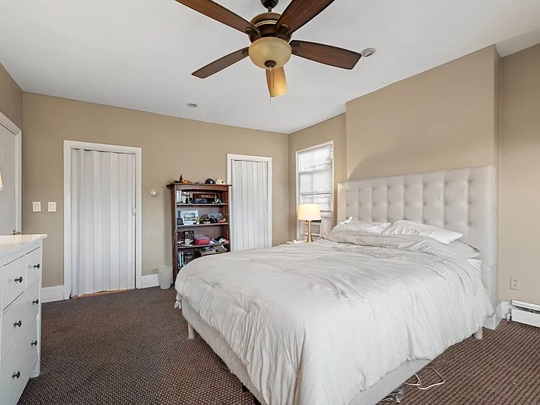 275 Shawmut Ave #3 — Photo 22