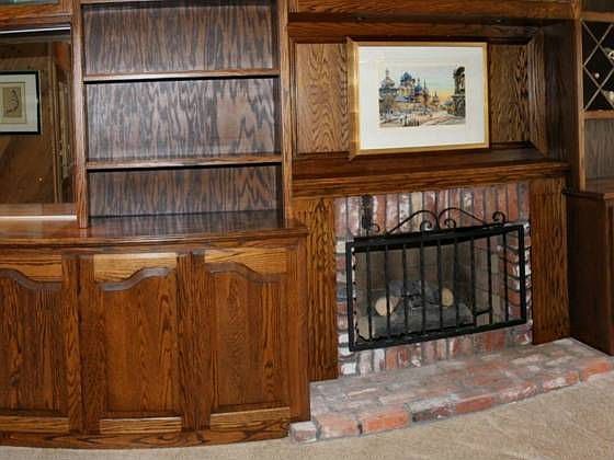 1st image of 9909 Gladiola Cir