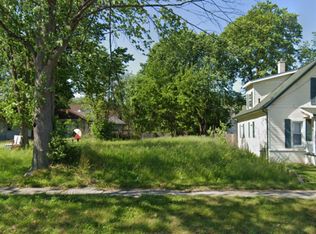 812 State St, Saginaw, MI 48602