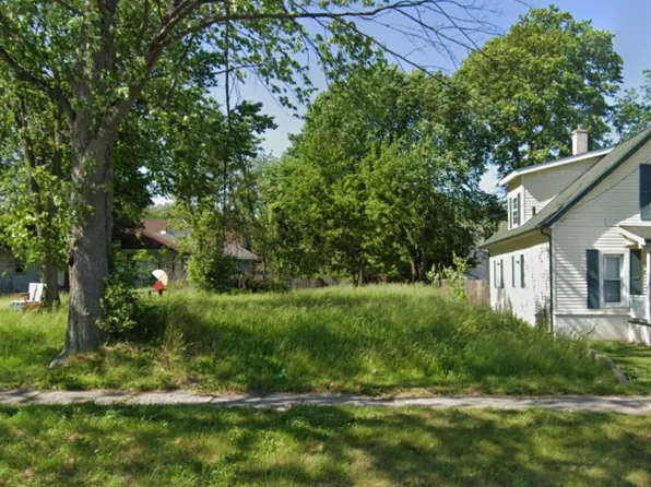 812 State St, Saginaw, MI 48602