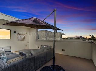 1111 E Missouri Ave UNIT 19, Phoenix, AZ 85014