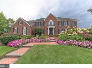 125 Livery Dr, Churchville, PA 18966
