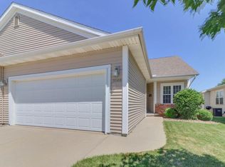 3148 Shepard Rd, Normal, IL 61761