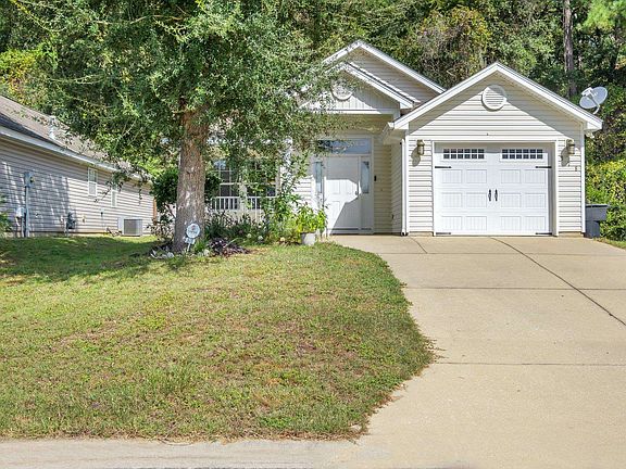 2nd image of 978 Indigo Creek Way