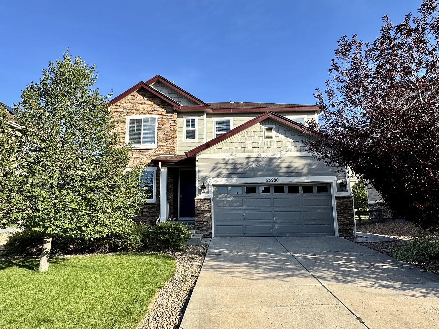 25980 East Davies Drive - 1 — Photo 2