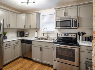 248 N C St #1, Hamilton, OH 45013
