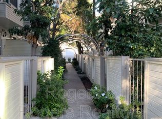 988 Belmont Ter UNIT 4, Sunnyvale, CA 94086
