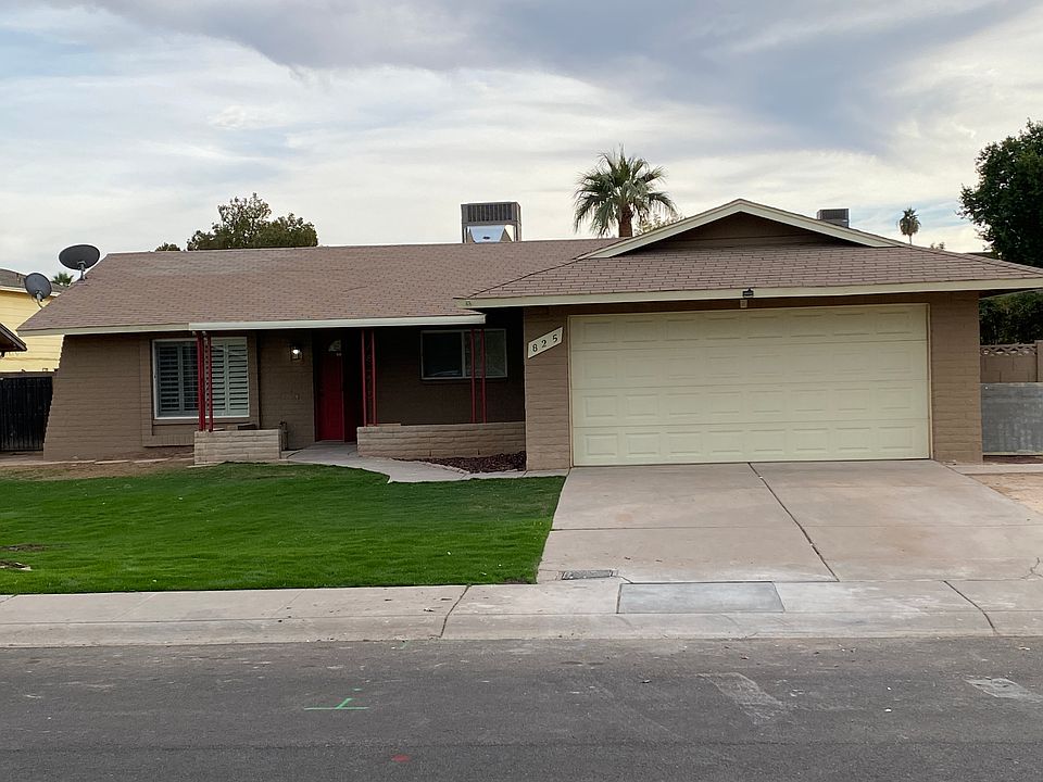 1st image of 825 E Todd Dr
