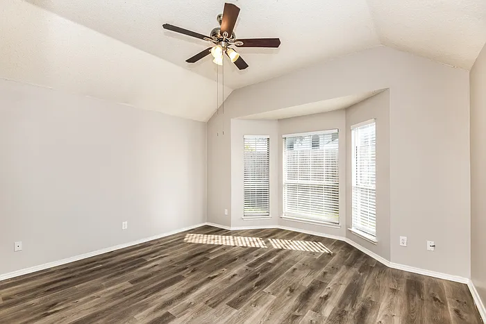 724 Turnstone Dr — Photo 11
