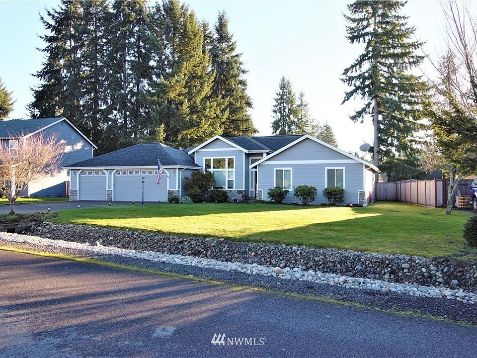 1st image of 4737 81st Ave SE