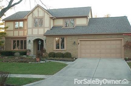 1st image of 5806 Macdermott Ct