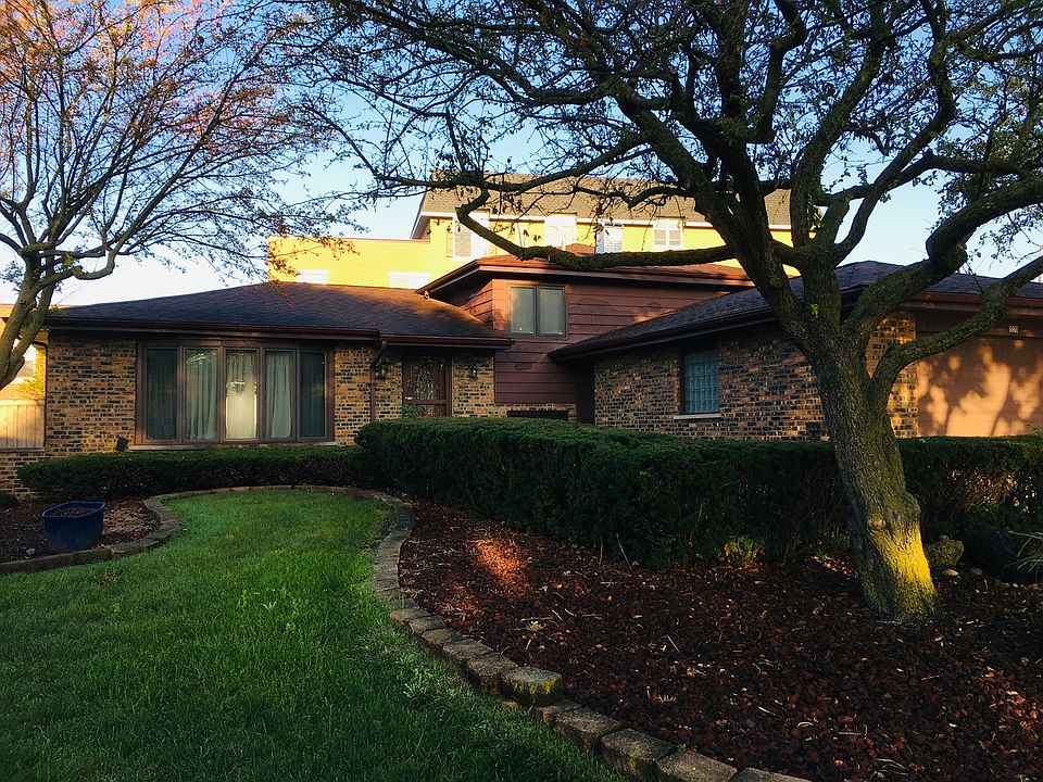 1st image of 1220 Bay Ct