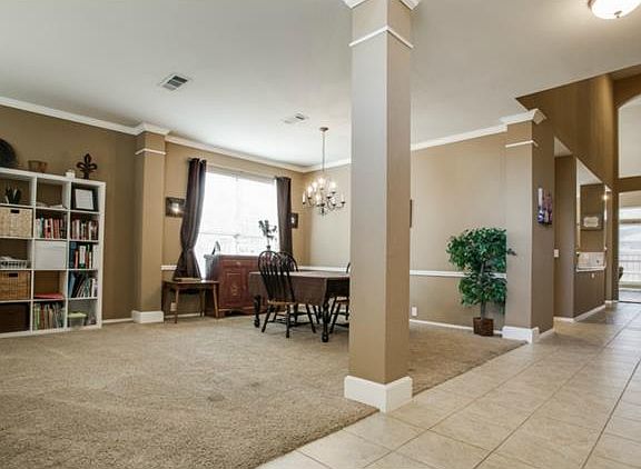 2nd image of 11007 Sonterra Ln