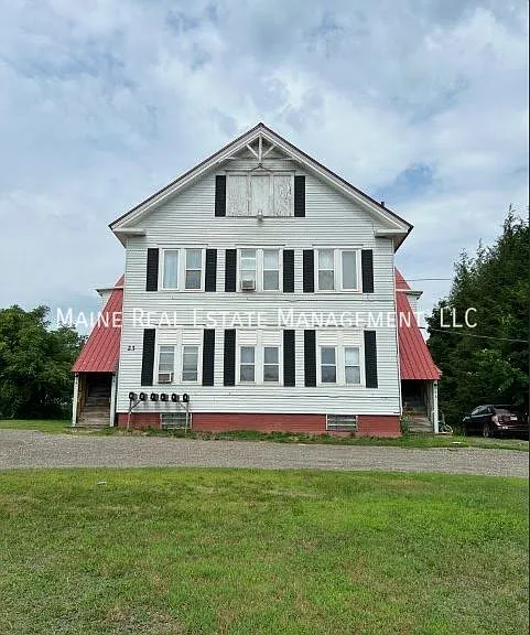 23 Newport Rd #3 — Photo 12