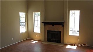 3rd image of 2548 S Brunswick Dr