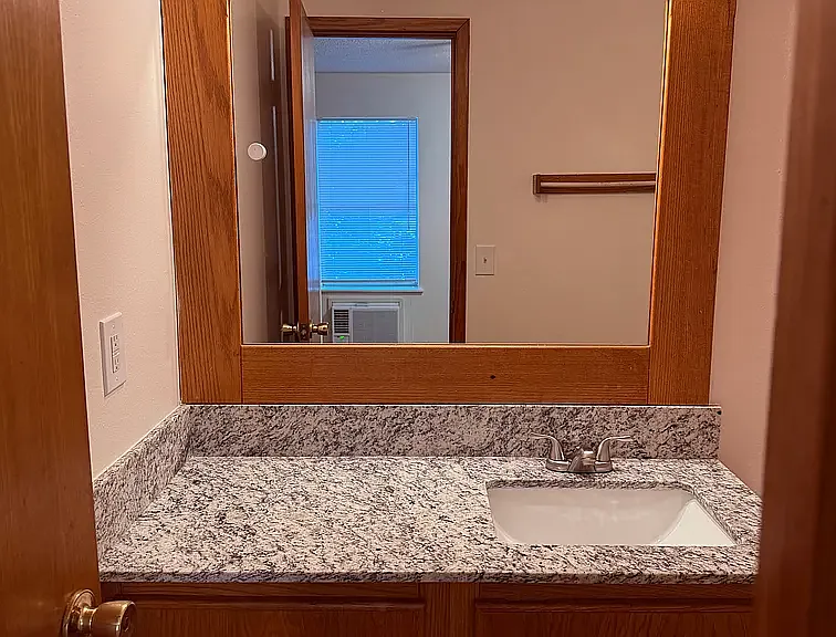 848 N Storer Ave #5 — Photo 4