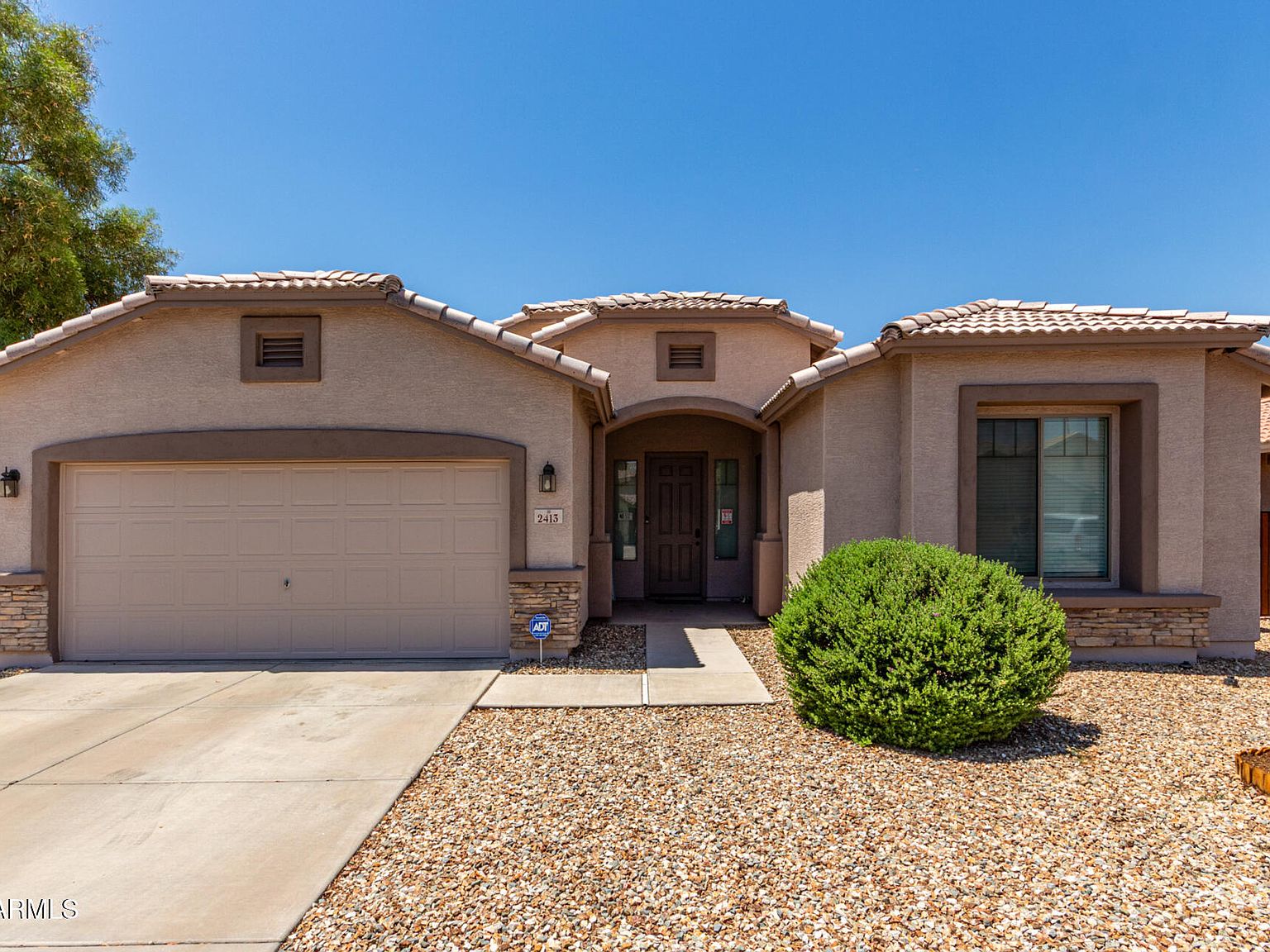 2413 W BEVERLY Road, Phoenix, AZ 85041 | Zillow