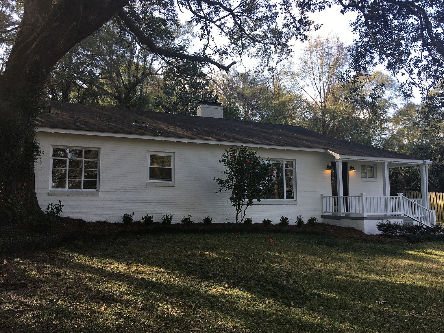 309 Dalewood Dr, Mobile, AL 36608 Zillow