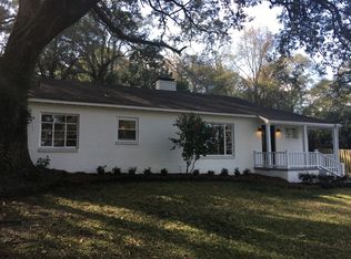 309 Dalewood Dr, Mobile, AL 36608