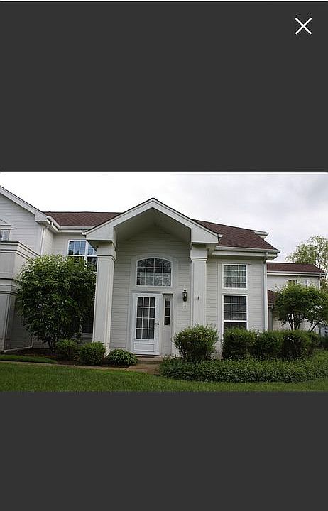 1st image of 1303 Spencer Ln