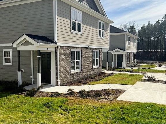 3rd image of 200 Vincent Ave #224-A