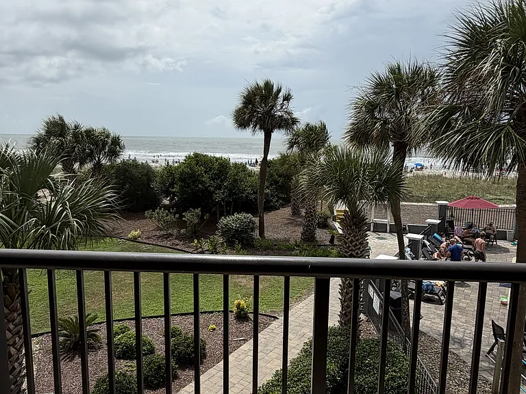 6810 N Ocean Blvd #104 — Photo 7