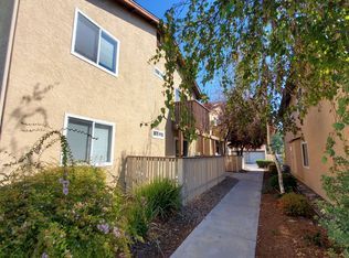 0123 11145-11215 El Camino Real, Atascadero, CA 93422