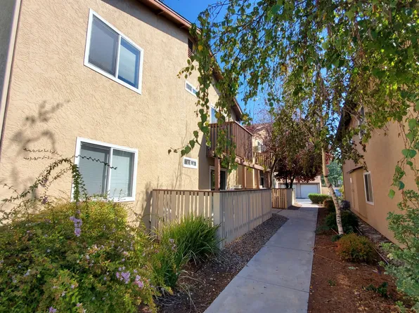 0123 11145-11215 El Camino Real