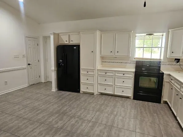28615 Clay Rd, Katy, TX 77493