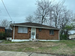 49 Donelson St, Nashville, TN 37210