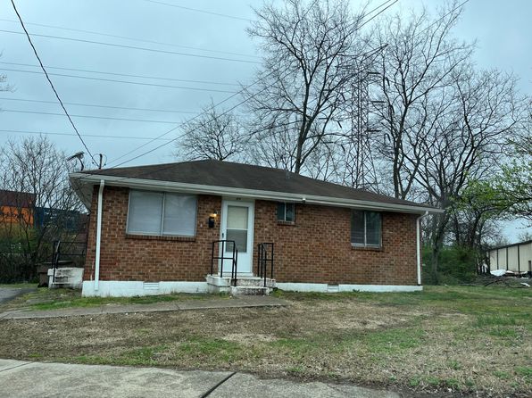 49 Donelson St