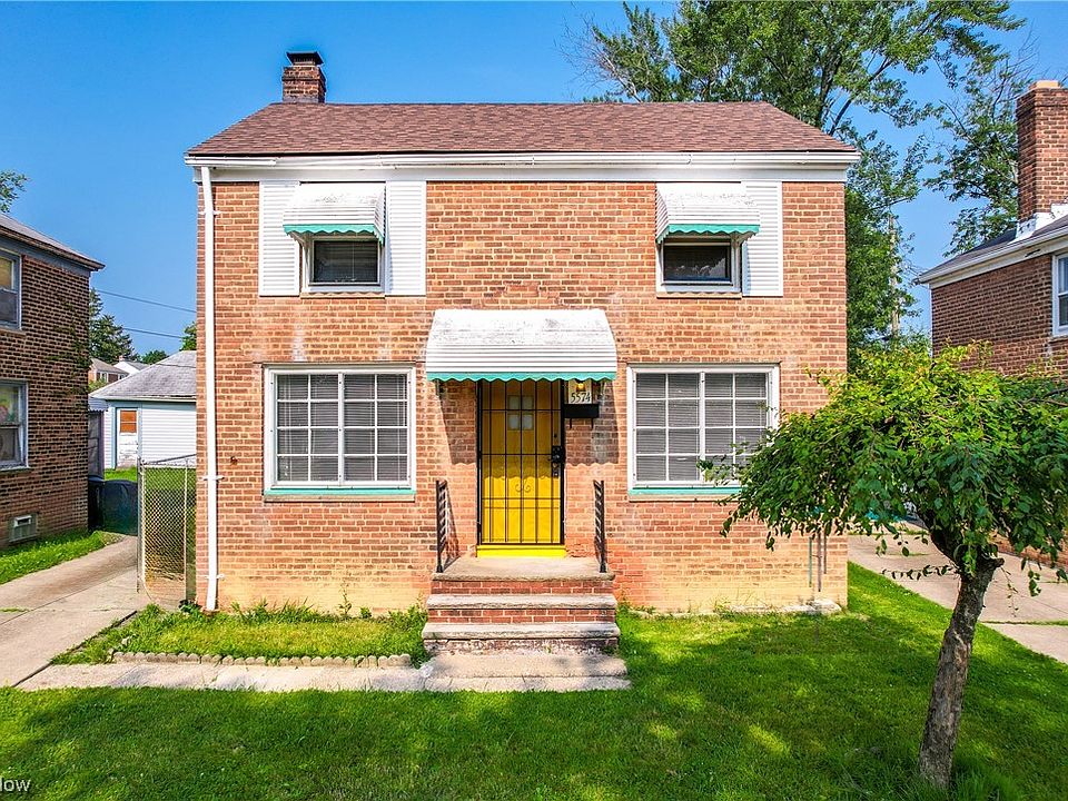 1st image of 5574 Beechwood Ave
