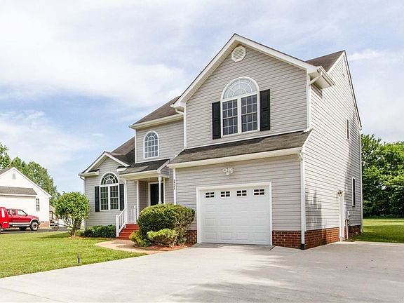 5th image of 24509 River View Dr